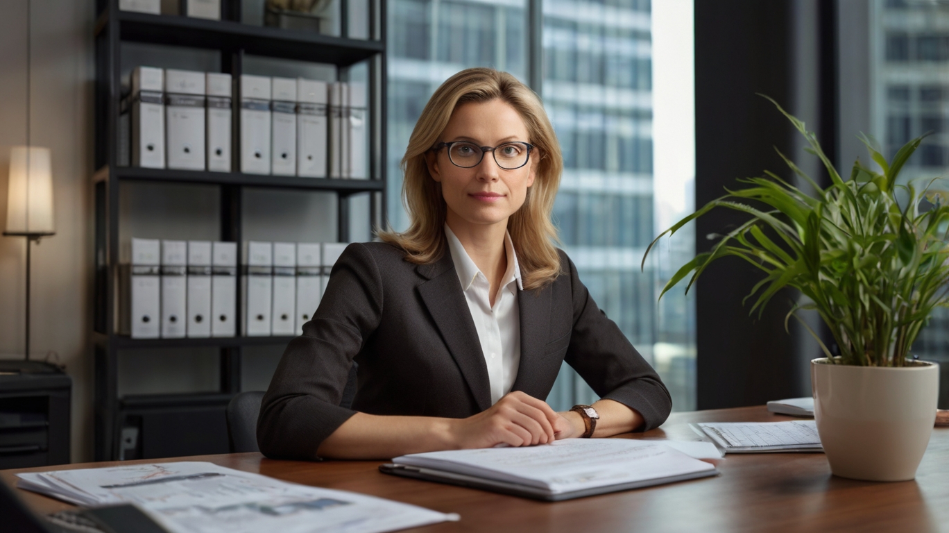Client